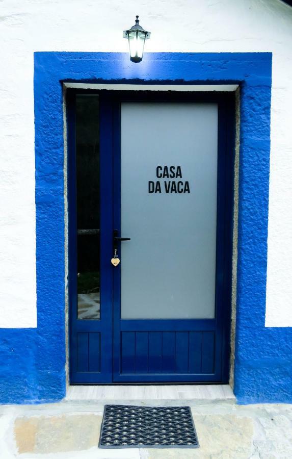 Quinta São José - Museu do Triciclo Mesão Frio Exterior foto